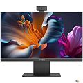 IIRBIS SmartAIO 27 [S.27i3D282C.00D ] 27“(1920x1080 i3-12100/8GB/256GB SSD/W11/keyb+mouse}