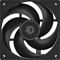 Case Fan ID-Cooling AS-140-K (AS-140-K)