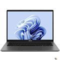 ASUS  VivoBook S 14 S3407CA-LY097 [90NB16J2-M00760] Grey 14" {WUXGA Ul5 225H/16Gb/SSD512Gb/noOS}
