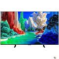 TCL 65" 65A400 Pro