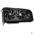 Gigabyte GV-R9070GAMING OC-16GD