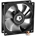 Case Fan ID-Cooling NO-8025-SD [ID-FAN-NO-8025-SD]