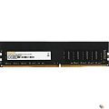 Digma DDR4 DIMM 16GB DGMAD42666016D PC4-25600, 2666MHz