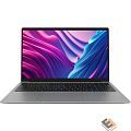 Digma EVE C5801 [DN15CN-8CXW03] Silver 15.6" { FHD Cel N4020/8GB/256GB SSD/W11Pro} (1905997)