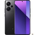 Xiaomi Redmi Note 13 Pro+ 5G 8GB/256GB Midnight Black [MZB0FFQRU] [50833]