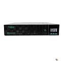 SYSTEME ELECTRIC Smart-Save SRTSE 2 SRTSE2000RTXLIG2