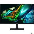 LCD Acer 27" EK271UEbmiipx {IPS 2560x1440 100Hz 1ms 250cd 2xHDMI DisplayPort SPK}