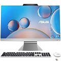 ASUS F3702WFA-WPE0030 [90PT03M1-M00D10] White 27" {Full HD Ryzen 3 7320U/8Gb/SSD512Gb /noOS/kb/m}