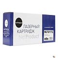 NetProduct MLT-D111L  Картридж  для  Samsung Xpress M2020/M2070 (1800 стр.) с чипом