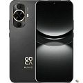Huawei nova 12s 8GB/256GB Black [51097UGU]