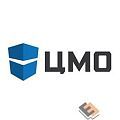 REM Замок цифровой R-LOCK-CARD (для шкафов ШТК-СП и ШТК-М) (R-LOCK-CARD)