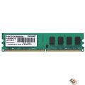 Patriot DDR2 DIMM 2GB (PC2-6400) 800MHz PSD22G80026