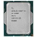 CPU Intel Core i9-12900F Alder Lake OEM