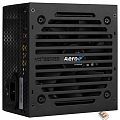 Aerocool 450W VX 450 PLUS RTL (замена 11082399)