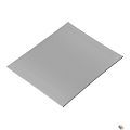 Exegate EX296147RUS Термопрокладка ExeGate Ice EPG-16WMK (120x120x1.0 mm, 16 Вт/ (м•К), теплопроводящая клейкая двухсторонняя)