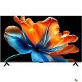 Xiaomi TV S Mini LED 75 2026 [L75MC-SRU]
