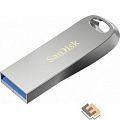 SanDisk USB Drive 32Gb Ultra Luxe SDCZ74-032G-G46 USB 3.1