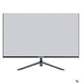 LCD ExeGate 23.8" EZ2400TA ProSmart {IPS 1920x1080 75Hz 5ms 280cd 3000:1 178/178 D-Sub HDMI1.4 DisplayPort  VESA} 
