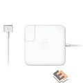 MD565Z/A Apple MagSafe 2 Power Adapter - 60W (MacBook Pro 13-inch with Retina display)