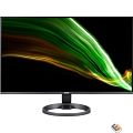 LCD Acer 27" R272EYI {IPS 1920x1080 1ms 250cd D-Sub HDMI} [UM.HR2EE.E05]