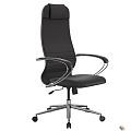 Кресло ErgoLife Set 17/подл.131/осн.Sit 052, Черный 5AD.16.1.2A3 [z5AD.16.1.2A3]