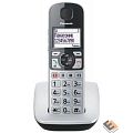 Panasonic DECT KX-TGE510RUS