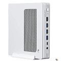MSI Pro DP10 A14MG-012BRU [936-B21012-012] White { i5 14400 UHDG 730/noOS}