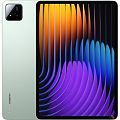 Xiaomi Pad 7 8GB/256GB Green (62862)