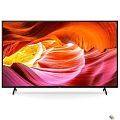 LED55" Sony KD-55X75K