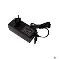 MikroTik SAW36-240-1500 24V 1.5A 36W  Блок питания