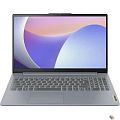 Lenovo IdeaPad Slim 3 15IRH8 [83EM000CLK] Grey 15.6" {FHD TN i5-13420H(2.1GHz)/8GB/512GB SSD/DOS}