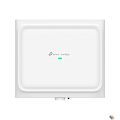 TP-Link EAP772-Outdoor BE9300 Трехдиапазонная точка доступа Wi-Fi 7 для улицы и помещений