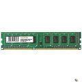 QUMO DDR3 DIMM 8GB (PC3-12800) 1600MHz QUM3U-8G1600C11L 1.35V