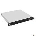 Exegate EX297128RUS Серверный корпус ExeGate Pro 1U430-02