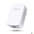 Mercusys ME10 N300 Усилитель Wi-Fi сигнала
