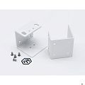 MikroTik RMK-2/10 Стоечный крепёж для коммутаторов линеек CRS и CSS