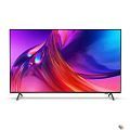 Philips 55" 55PUS8519/60 Series 8 хром 4K Ultra HD 60Hz DVB-T DVB-T2 DVB-C DVB-S DVB-S2 USB WiFi Smart TV (RUS)