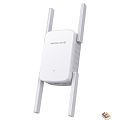 Mercusys ME50G AC1900 Усилитель Wi-Fi сигнала