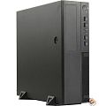 Desktop EL510BK PM-300ATX  U3.0*2AXXX  Slim Case  [6141273]