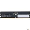 Foxline DDR5 DIMM 32GB 5600 CL46 FL5600D5U46-32G