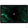 Digma Pro Zenith T606 8C/8Gb/256Gb 11" IPS 1920x1200/4G/2Sim/графит/BT/13Mpix/5Mpix/8000mAh
