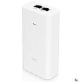 UBIQUITI POE-54V-80W Блок питания EdgePoint PoE Injector 54VDC 80W