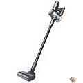 Dreame V12 Cordless Vacuum Cleaner (VVT1) Беспроводной пылесос вертикальный(683464)