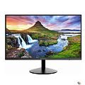 LCD Aopen 27" 27E1bi {IPS 1920x1080 100Hz 1ms 250cd D-Sub HDMI1.4 2x2W hadj110} [UM.HC2EE.E01]