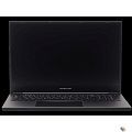 Ноутбук Гравитон Н17И-Т (212097) 17.3"FHD300nit i5 1135G7/2x8GBDDR4/512GBSSD_M.2/WiFi+BT/NoOS/Реестр МПТ
