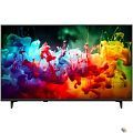 LG 50" 50QNED70B6C.ARUG черный титан 4K Ultra HD 60Hz DVB-T DVB-T2 DVB-C DVB-S DVB-S2 USB WiFi Smart TV