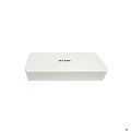 D-Link DES-1008C/F6/E Коммутатор с 8 портами 10/100Base-TX