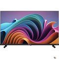 Hisense 32" 32A5NQ Frameless черный FULL HD 60Hz DVB-T DVB-T2 DVB-C DVB-S DVB-S2 USB WiFi Smart TV (RUS)