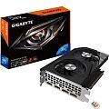 Gigabyte GV-IA310WF2-4GD WINDFORCE