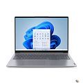 Lenovo ThinkBook 16 G7 IML [21MS005KRU] Arctic Grey 16" {WUXGA IPS Ultra 5 125U/16Gb/512GB SSD/DOS}